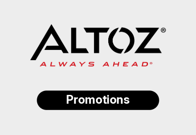 Altoz
